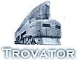Trovator