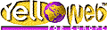 Yelloweb