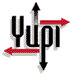 Yupi