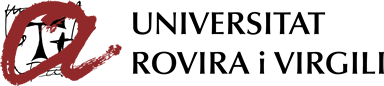 Universitat Rovira i Virgili