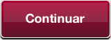 Continuar