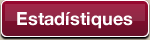 Estadístiques