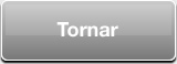 Tornar
