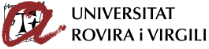 Universitat Rovira i Virgili. La universitat pública de Tarragona