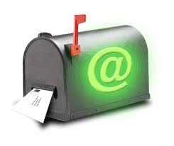 Buzon sede online