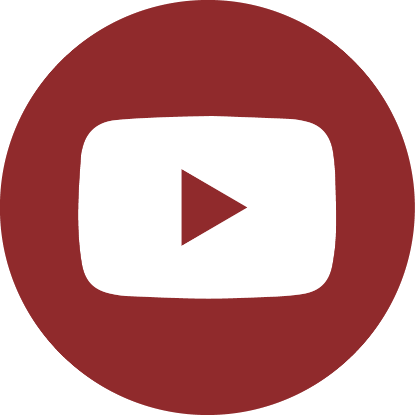 Logotip YouTube