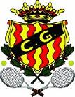 Club Gimnàstic - Secció Tennis