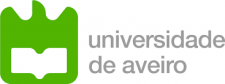 Universidade Aveiro