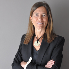 Dra. Dolors Setó
