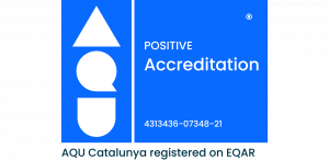AQU Educational Technology: E-Learning and Knowledge Management