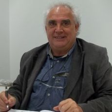 Dr. Joan Salvadó Rovira