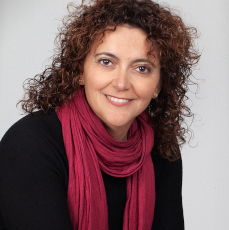 Dra. Maria Font