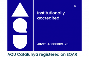 FQ institution label - Nutrition and Metabolism