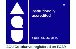 FQ instituion label - Synthesis, Catalysis and Molecular Design