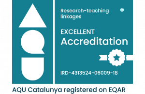 Nutrition and Metabolism Excellence Accreditation
