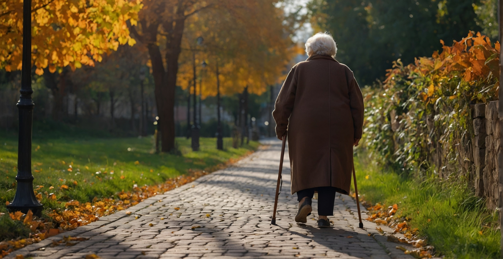 Plantegen noves estratègies per prevenir els ictus en dones grans