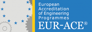 EUR-ACE Enginyeria Química