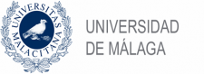 Universidad de málaga