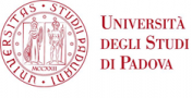 Università Degla Studi Di Padova