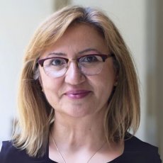 Petia Radeva