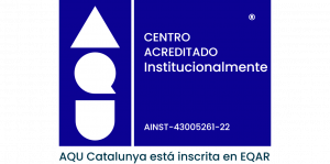 FMCS-Acreditacion institucional