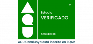 AQU Creación y Administración de Empresas en un Entorno Globalizado