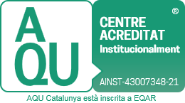 FCEP Segell Institucional - AQU