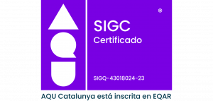 ETSEQ Sello Institucional - SIGC