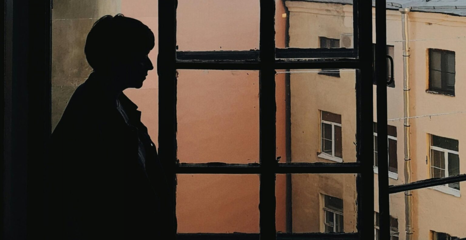 Un qüestionari permet mesurar amb fiabilitat la preocupació dels pacients amb càncer