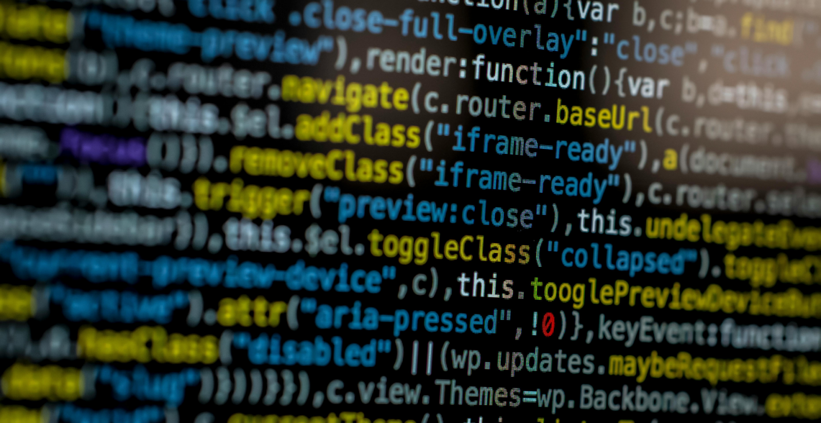 Removing information from AI models is more difficult than it sounds