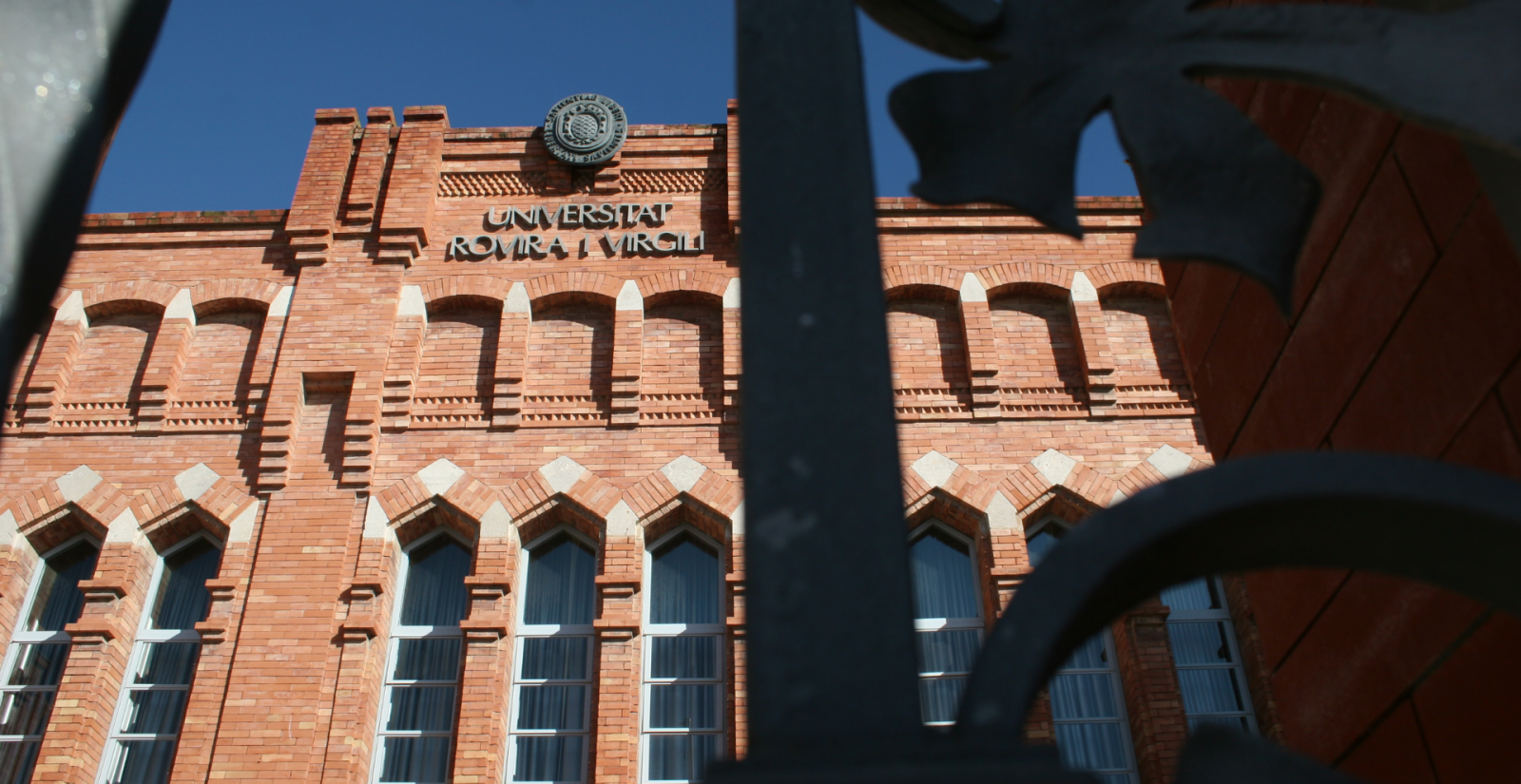 La Generalitat dona llum verda a la reforma de l’Estatut de la URV