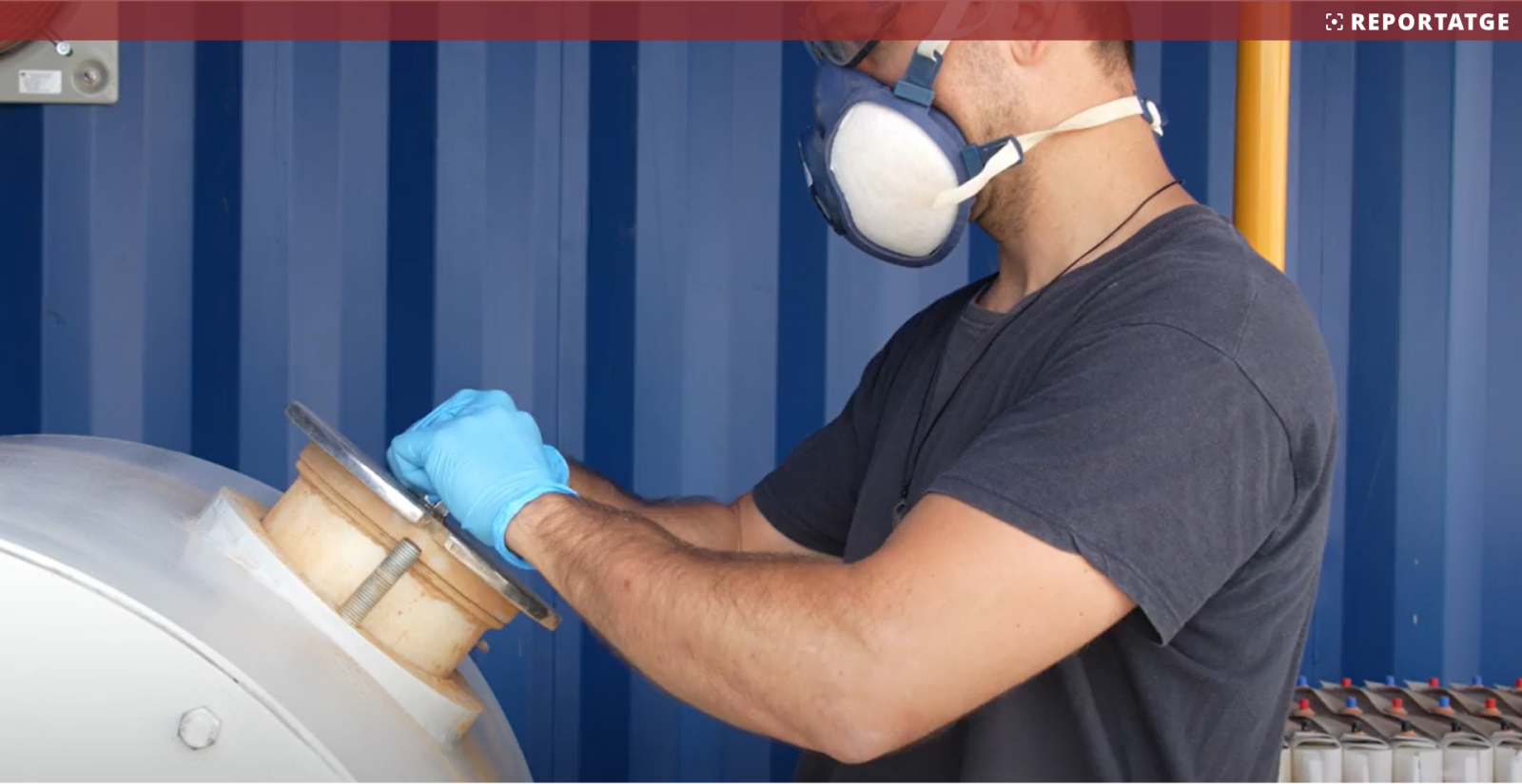 Recerca<br />amb impacte directe<br />