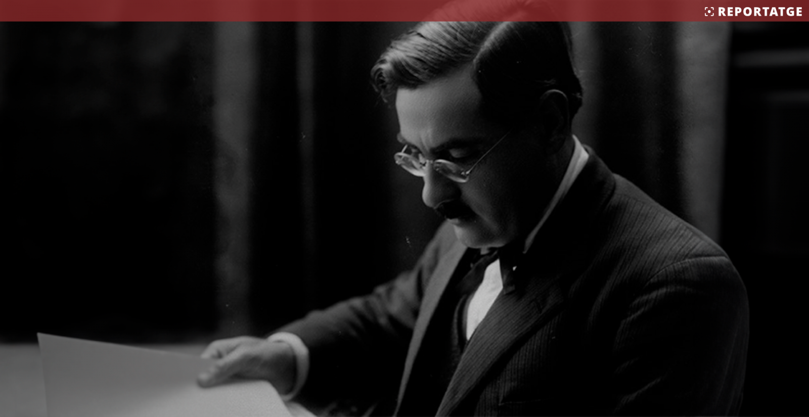 Un referent<br />polifacètic<br />