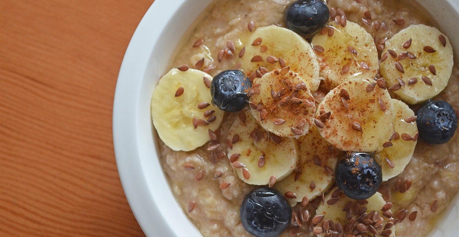 La qualitat de carbohidrats de la dieta té un paper clau en la prevenció de la demència