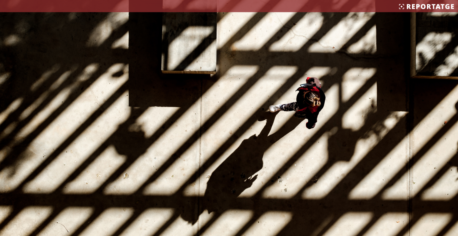 Atraure<br />i retenir talent<br />