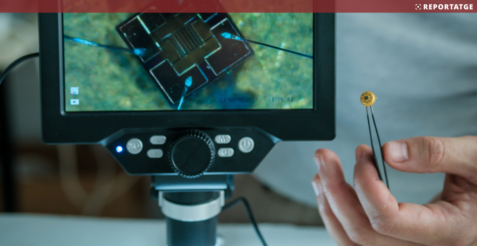 Empreses<br />amb segell URV<br />