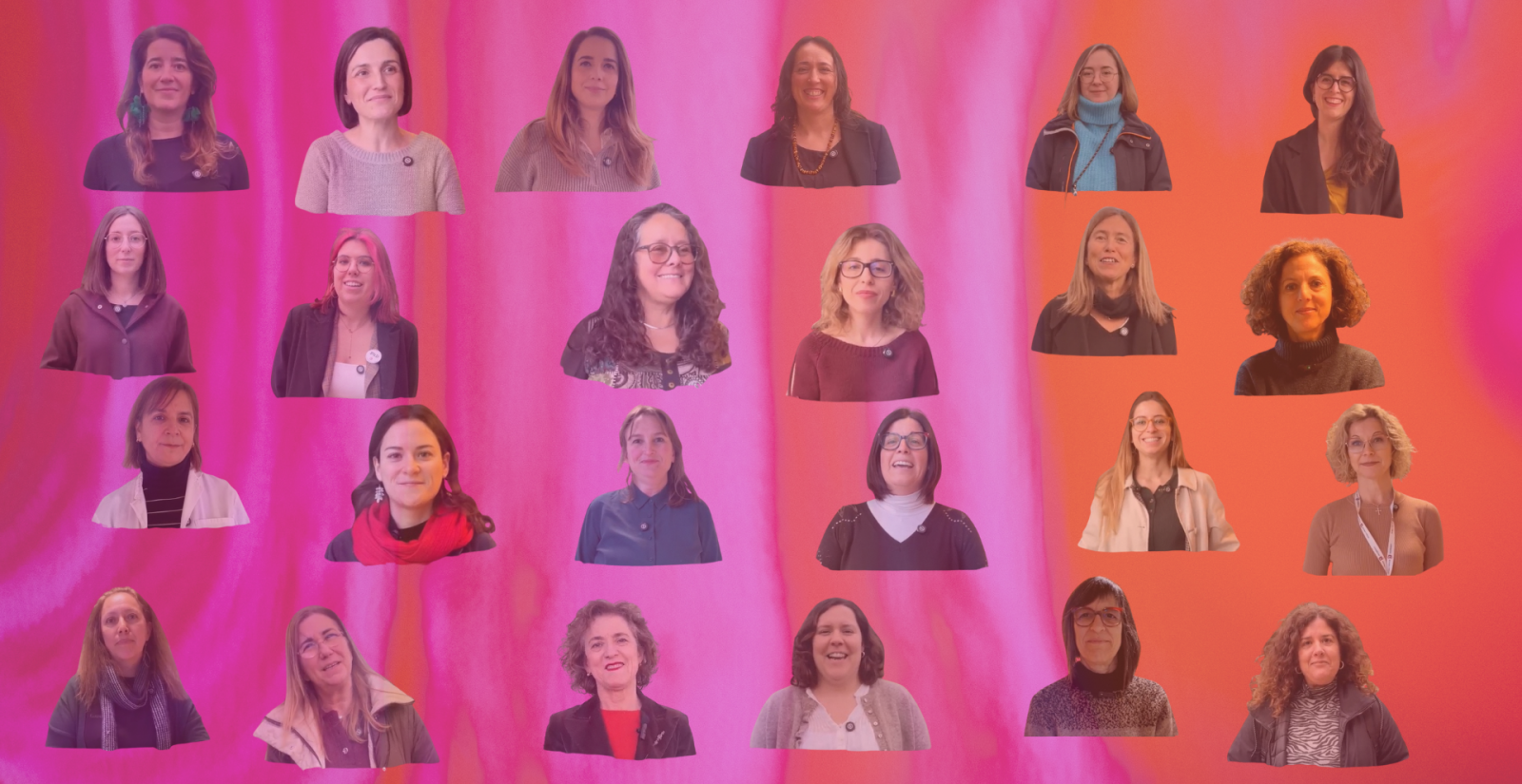 Dia Internacional de la Dona i la Nena a la Ciència 2026