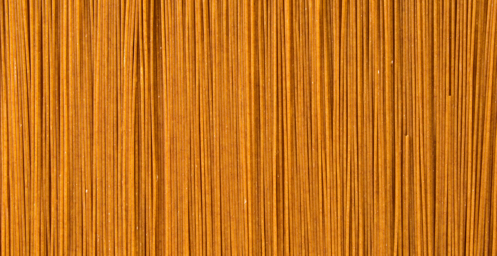 Asocian el consumo de hidratos de carbono de calidad con una menor mortalidad