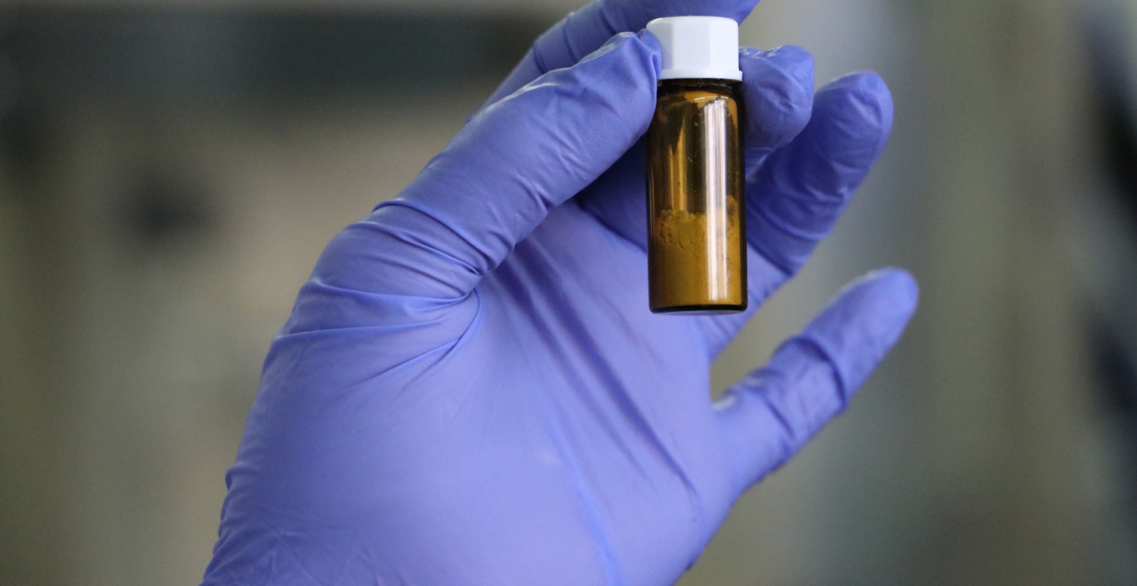 Smart nanocapsules to attack cancer