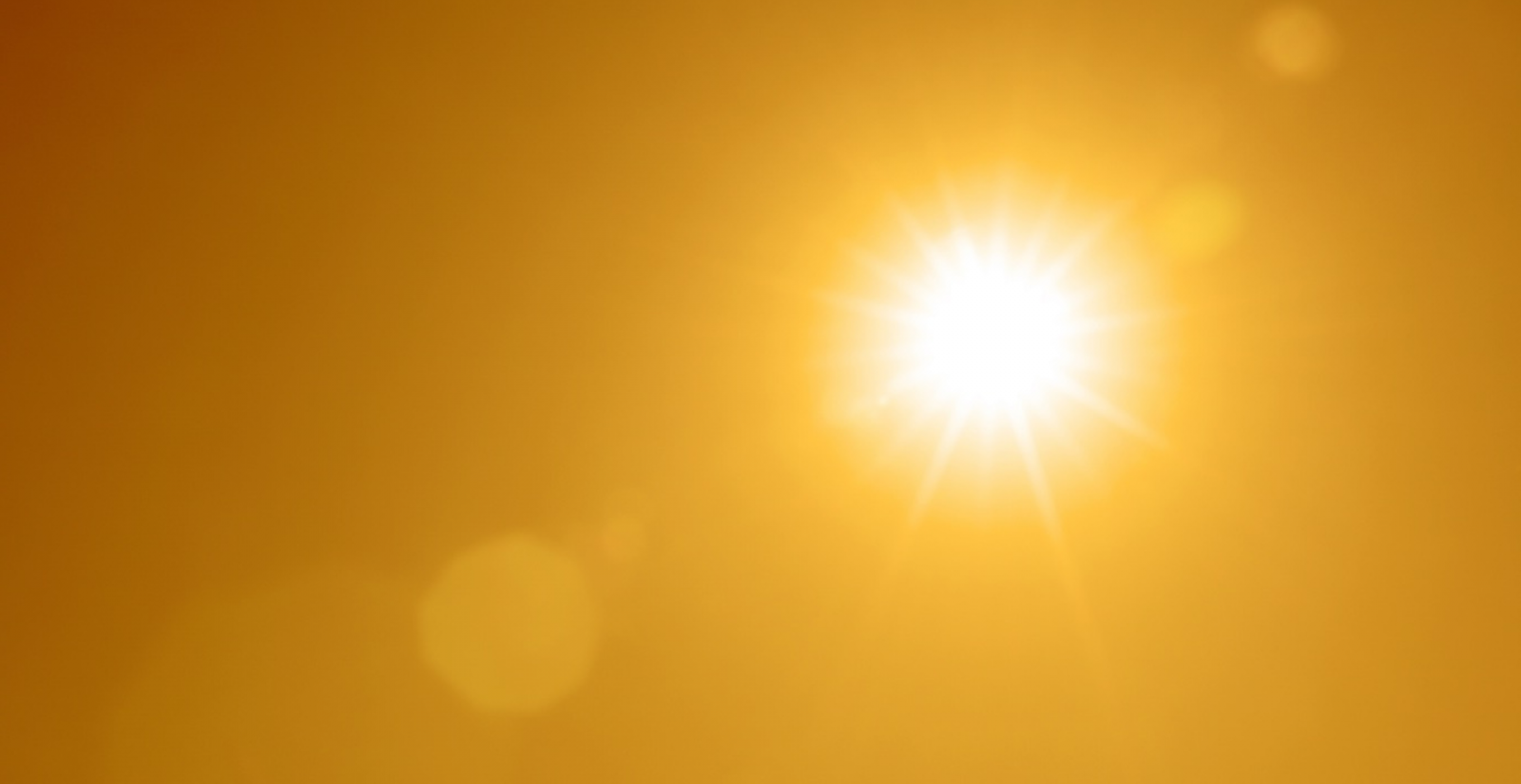 Respostes expertes sobre les onades de calor i l’escalfament global