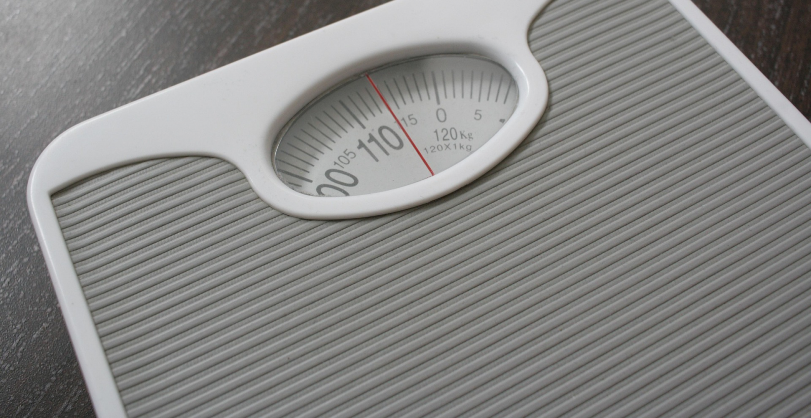 Los fármacos contra la obesidad deben combinarse con una atención nutricional, física y psicológica integrada