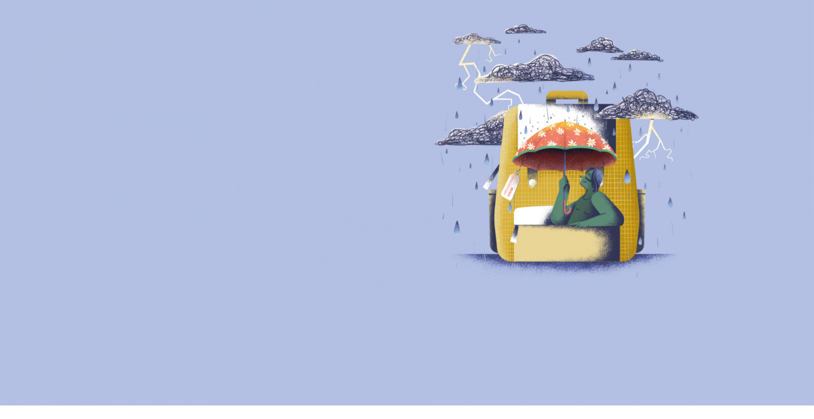 Últimes places per participar en el programa VIVIM