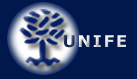 UNIFE