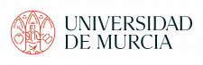 Universidad de Murcia