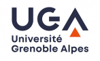 Université de Grenobles Alpes
