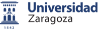 Universidad Zaragora