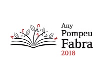Pompeu Fabra, una llengua completa