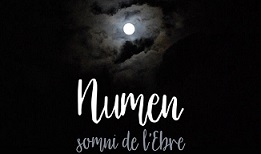 Numen, somni de l'Ebre