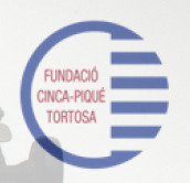 Acte de cessió de les obres del Fons de la Fundació Cinca-Piqué