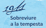 Exposició 